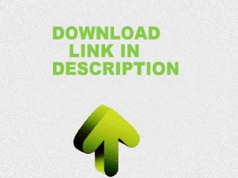 HONDA NSS250 / NSS250A / NSS250S / NSS250AS REFLEX SERVICE REPAIR MANUAL 2001 2002 2003 2004 2005 2006 2007 DOWNLOAD!!!