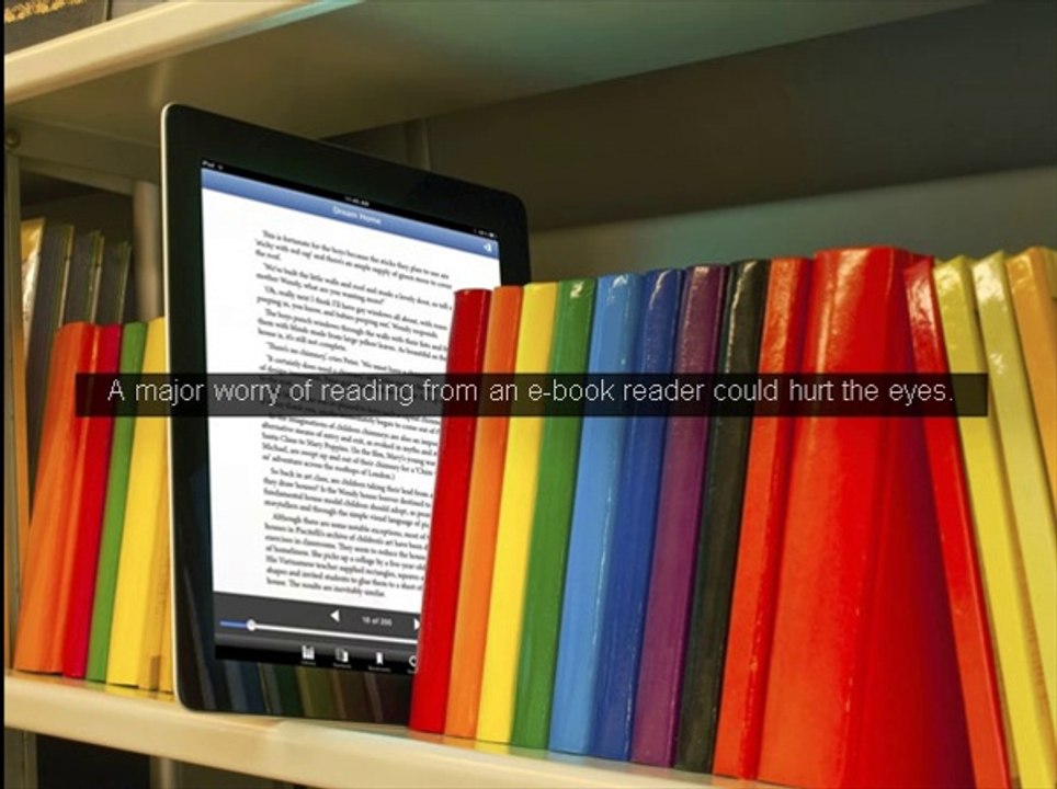 Download Gentlemen and Players Joanne Harris PDF FREE