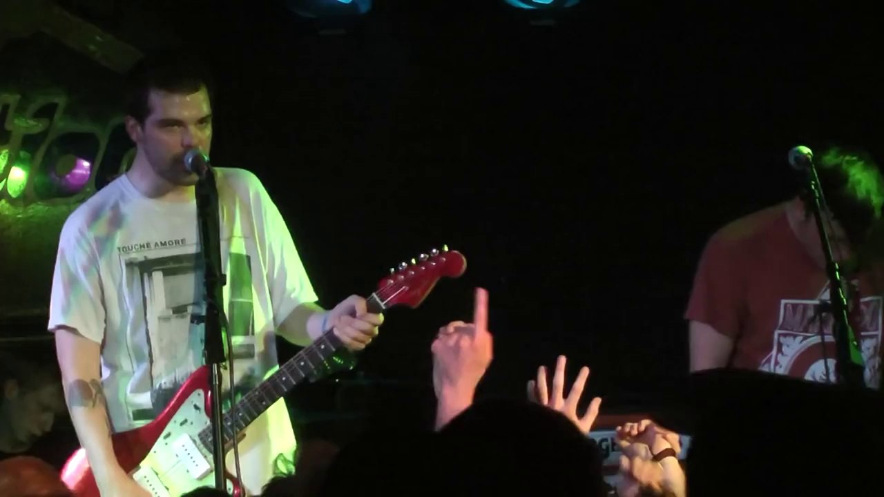 Balance and Composure FULL SET (Chain Reaction 405.2012)