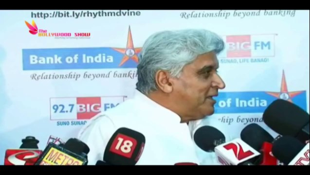 Bollywood pays Tribute to RD Burman on his 75th Birth Anniversary