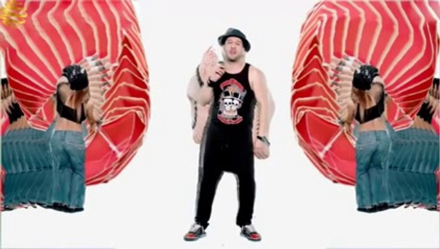 DJ ROSCO,DJ SMALLVILLE AND OPM- HOT MIX PARTY MIX 2015 PART 1