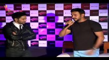 Main Tenu Samjhawan Ki Song Launch ft. Alia Bhatt | Humpty Sharma Ki Dulhania