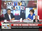 Murat Taylan Medya Mahallesi