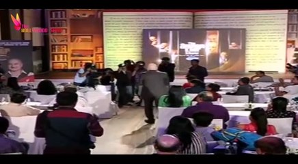 Shahrukh Khan's Real Name Abdul Khan - SHOCKING NEWS