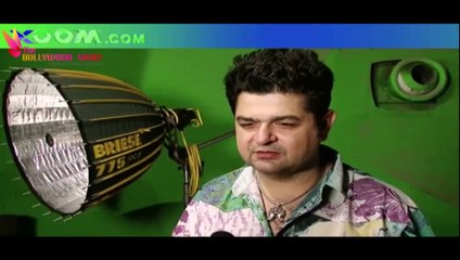 Amitabh Bachchan's Xoom.com 2014 Commercial Add | Behind The Scenes