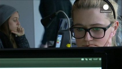 Zalando obtiene beneficios por primera vez tras mejorar sus ventas de ropa por internet