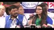 Rakhi Sawant Joins Republican Party Of India | Press Meet