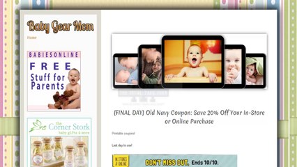 adding a thousand dollars to your residual in 14 days vid-2