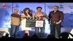 India`S Best Cinestars Ki Khoj Launch By Zee TV | Parineeti Chopra, Ayushmann Khurrana