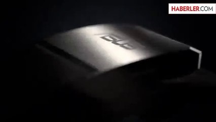 ASUS'un Akıllı Saati ZenWatch, Görücüye Çıktı