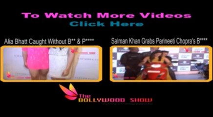 Britain-Based Barber Shop Truefitt Launch | Tusshar Kapoor, Atul Agnihotri