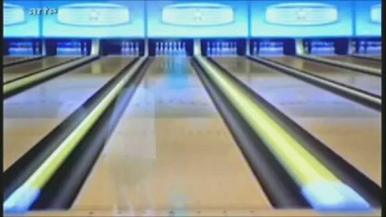 Les enfants sont vulnerables au monde virtuel