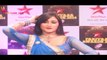 Hot Neha Mehta Wear Transparent Gown | Exposing Hot Beauty