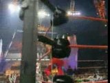 Raw.20.10.2003 - Goldberg Vs Shawn Michaels - World.Title