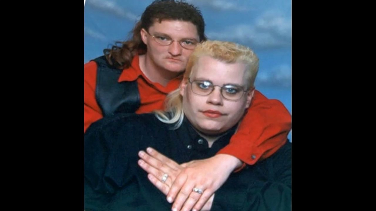 Why Are Lesbians Obese and Homosexual Men Are Not?