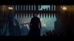Dracula Untold Official UK Trailer #1 (2014) - Luke Evans, Dominic Cooper Movie HD.