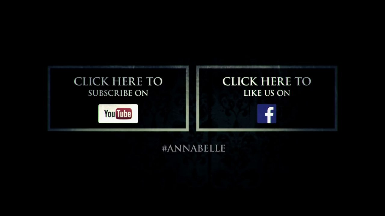 ANNABELLE