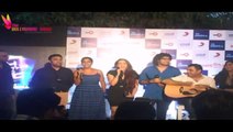 Music Dil Mein | World Music Day Song Launch !
