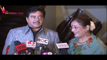 Download Video: Bharatiya Janata Party (BJP) | Poonam Sinha, Shatrughan Sinha | Ache Din Aane Wale Hai