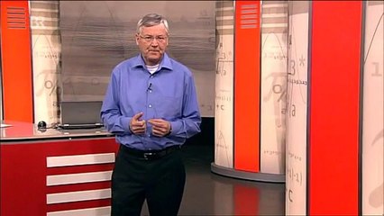 Mathe 17: Ableitungsfunktion in der Praxis – Skaterbahn als Beispiel 🛹