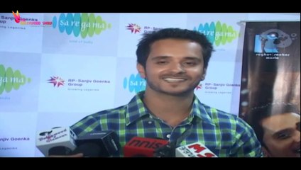 RAAT AKELI HAI Video Song | Sophie Choudry, Raghav Sachar | Launch