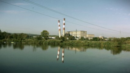 Florange, l’acier trompé