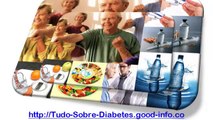 Sintomas Do Diabetes, Diabetes Tipo 2 Tem Cura, Sintoma Diabetes, Plantas Medicinais Para Diabetes