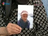 Suriyeli Muhammed 15 gündür kayıp