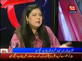 Funny Comments on PPP and PMLN Government by Sheikh Rasheed