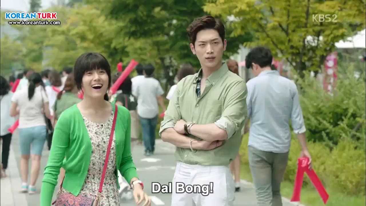 amily.E06.140831.HDO_clip1