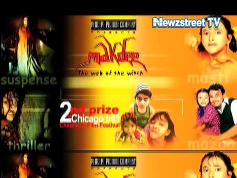 Shweta Basu caught in prostitution racket