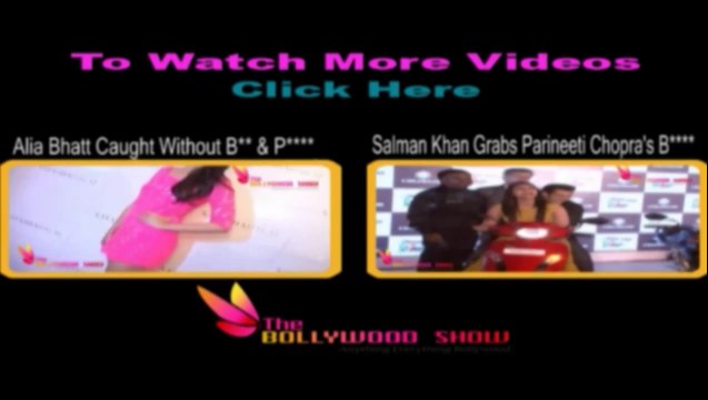 Bobby Jasoos Movie | Vidya Balan, Diya Mirza | Music Launch