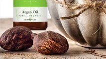 Argan Oil (Moroccan Oil) recipe e-book free with Argan Oil purchase_(360p)