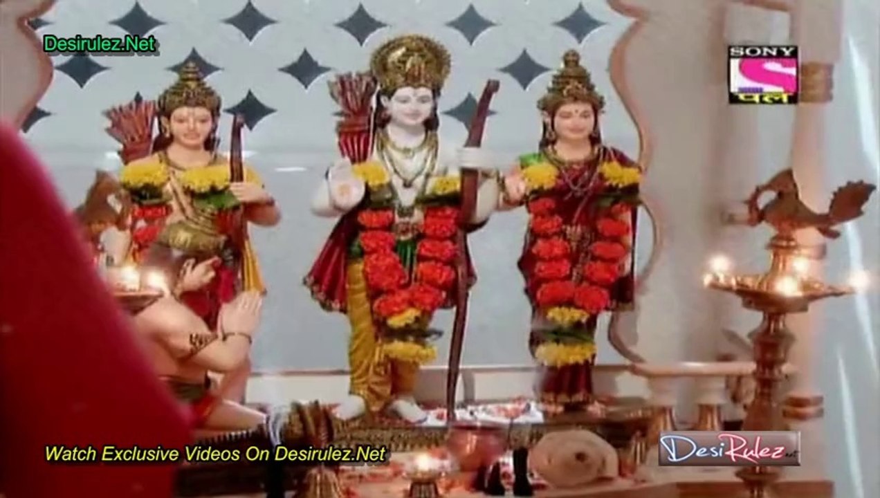 Ek Rishta Aisa Bhi 3rd September 2014 pt1