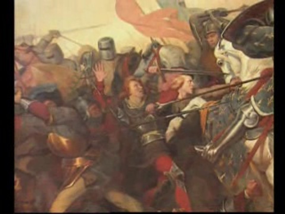 La Fidelite