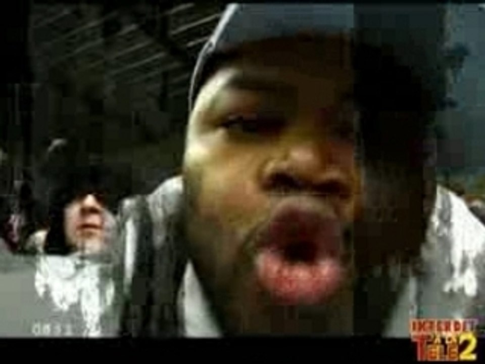 Alibi Montana Rockin Squat-1260 Jours