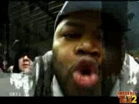 Alibi Montana Rockin Squat-1260 Jours