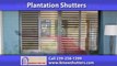 Expressions in Window Fashions - Naples Shutter Company
