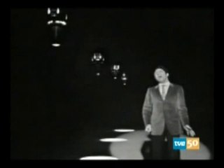 Pino Donaggio - Le Solite Cose