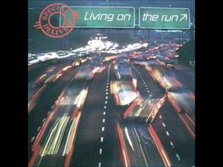 Special Delivery - Groove It (1981)