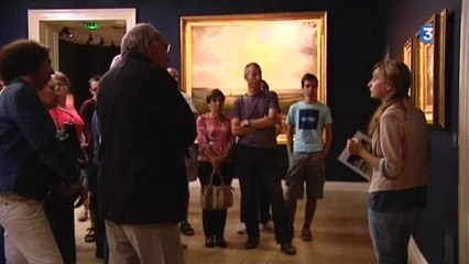 Été 2014: bilan touristique en Normandie