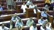 Dunya News - NA Speaker delays deliberation over PTI MNAs' resignations