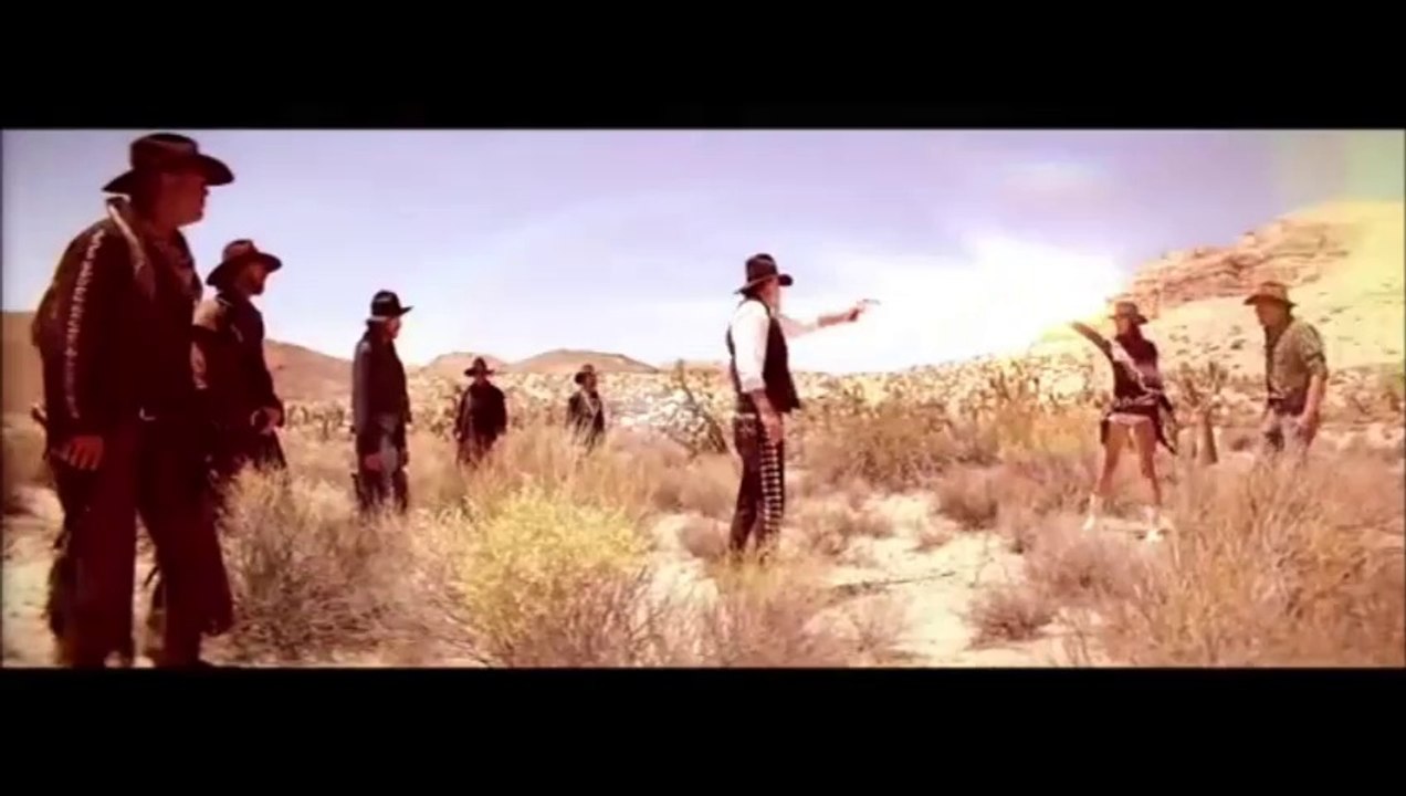 David Guetta vs The Wanted - Chasing lovers on the sun (Bastard Batucada Bronzeador Mashup)