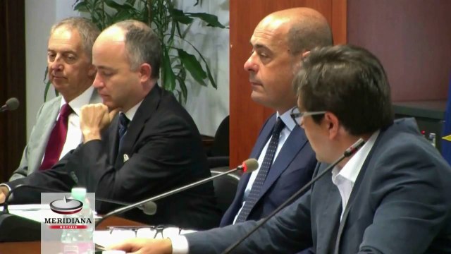 Liste d’attesa, 7 mln dalla Regione Lazio. Si parte con il Campus Biomedico