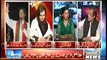 8pm with Fareeha 8pm to 9pm 2nd September 2014 Special Transmission Waqt News