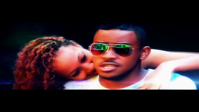 ONE LIO - Gyal (gasy - malagasy)