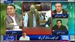 Dunya News Special Transmission Azadi & Inqilab March 8pm to 9pm – 3rd September 2014