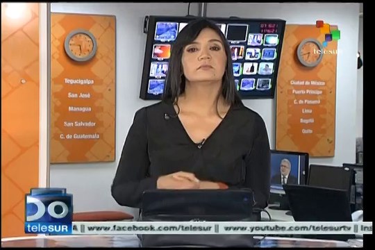 Kiev dice que Ucrania y Rusia acuerdan alto al fuego, Moscú lo niega