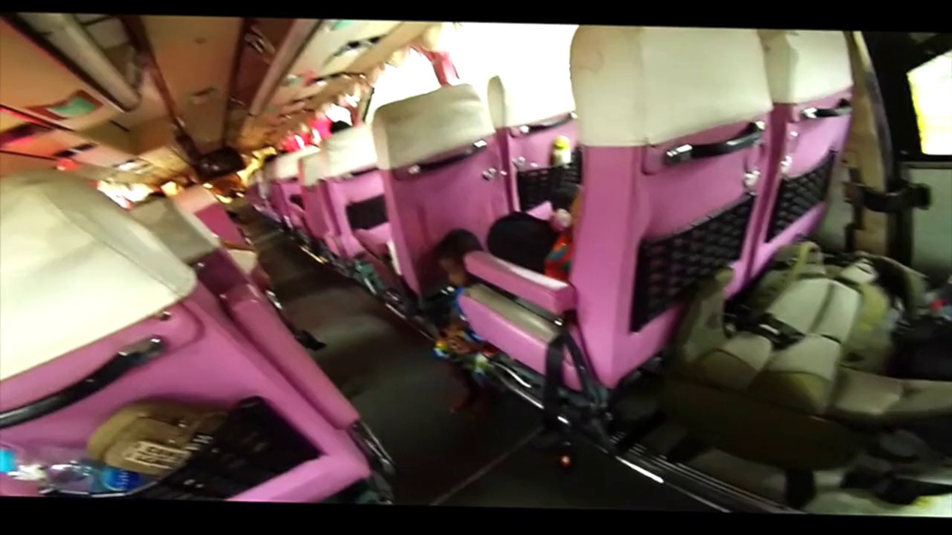 Thailand 2014