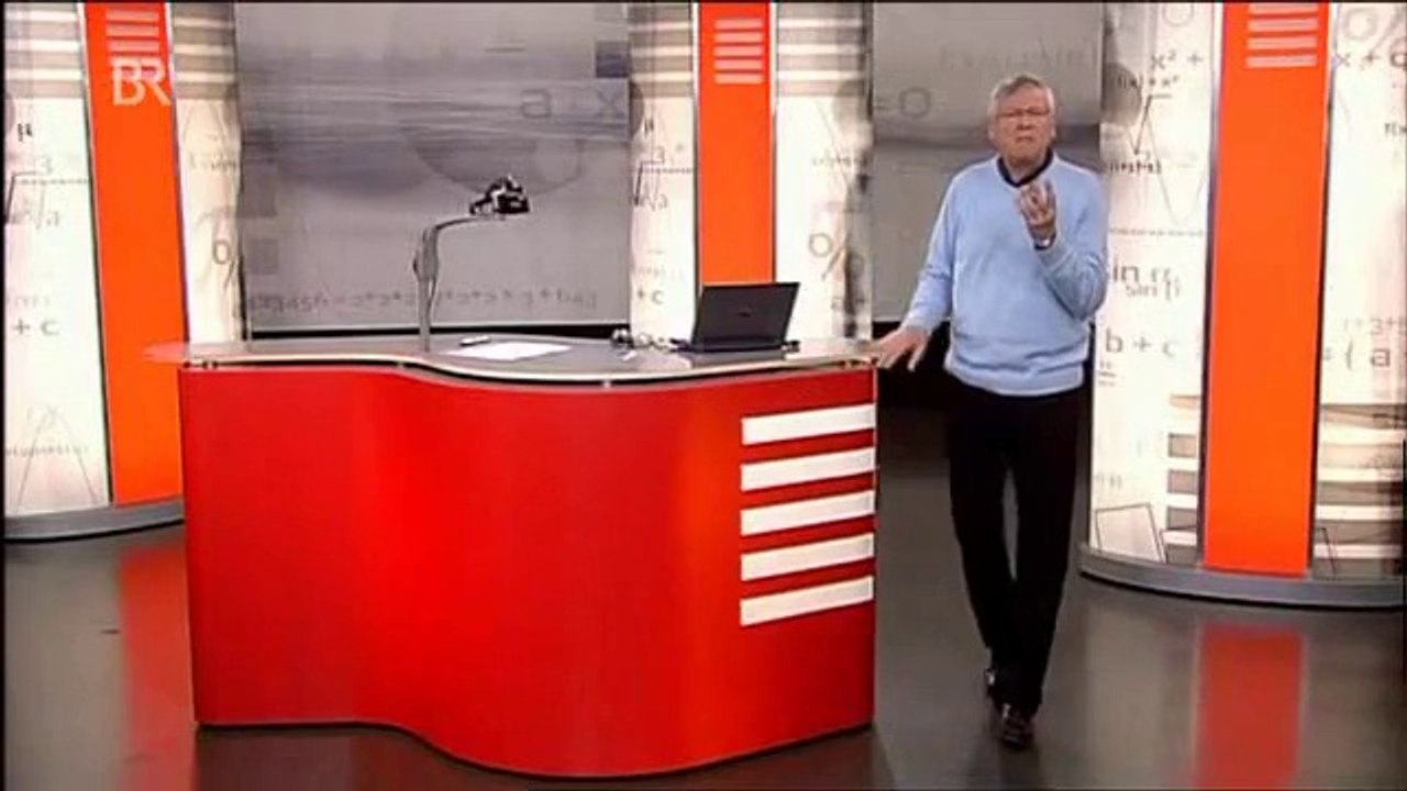 Mathe 34. Statistik 1 Datenerhebung und graphische Darstellungsformen